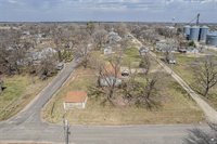 210 South Michigan Street, Leonardville, KS 66449
