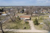 210 South Michigan Street, Leonardville, KS 66449
