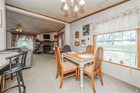 210 South Michigan Street, Leonardville, KS 66449
