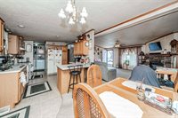 210 South Michigan Street, Leonardville, KS 66449