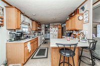 210 South Michigan Street, Leonardville, KS 66449