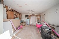 101 South Nebraska Street, Woodbine, KS 67492