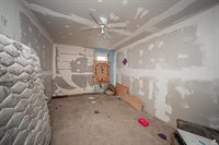 101 South Nebraska Street, Woodbine, KS 67492