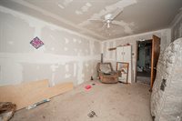 101 South Nebraska Street, Woodbine, KS 67492