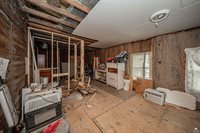 101 South Nebraska Street, Woodbine, KS 67492