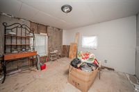 101 South Nebraska Street, Woodbine, KS 67492