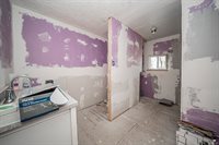 101 South Nebraska Street, Woodbine, KS 67492