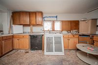 101 South Nebraska Street, Woodbine, KS 67492