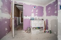 101 South Nebraska Street, Woodbine, KS 67492