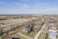 101 South Nebraska Street, Woodbine, KS 67492