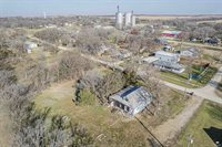 101 South Nebraska Street, Woodbine, KS 67492