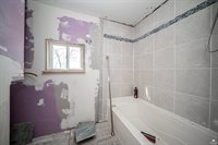 101 South Nebraska Street, Woodbine, KS 67492