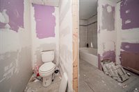 101 South Nebraska Street, Woodbine, KS 67492