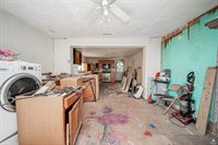 101 South Nebraska Street, Woodbine, KS 67492