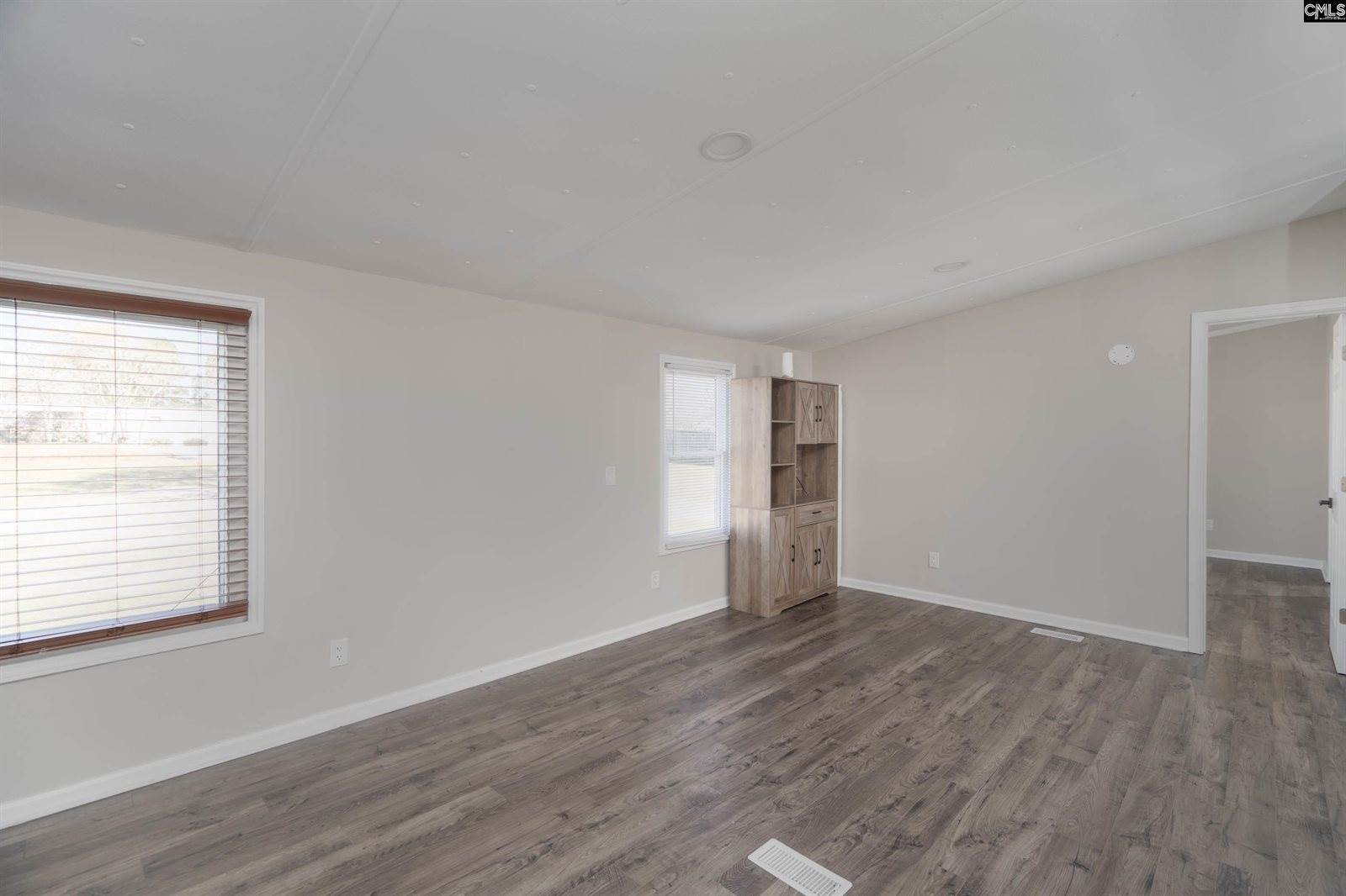 115 Addie Lucas, Lexington, SC 29073