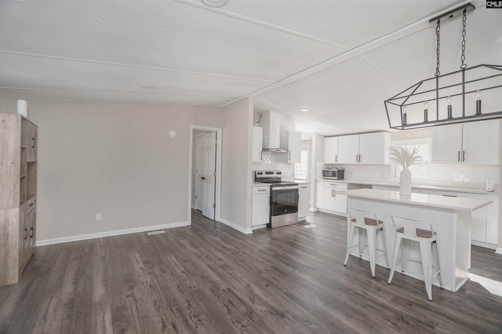 115 Addie Lucas, Lexington, SC 29073