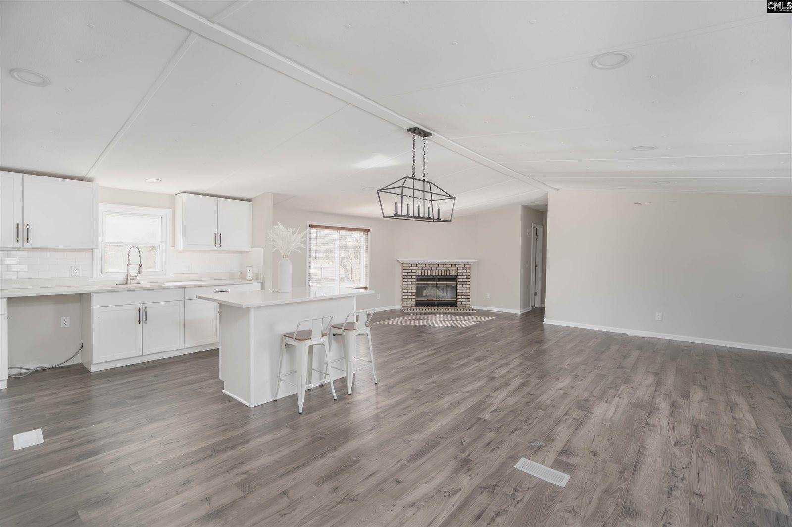 115 Addie Lucas, Lexington, SC 29073