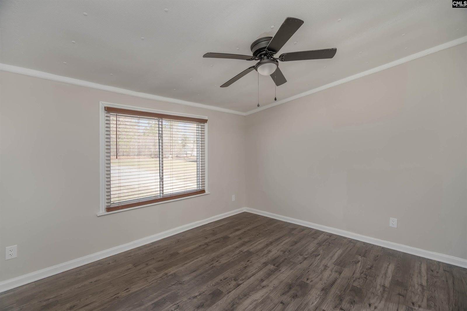 115 Addie Lucas, Lexington, SC 29073