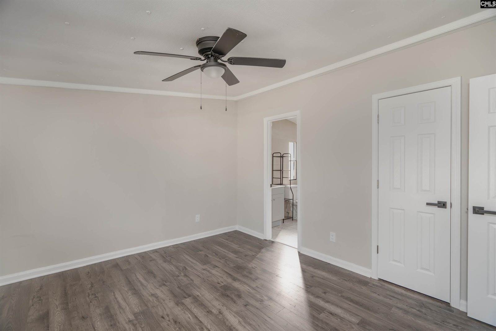 115 Addie Lucas, Lexington, SC 29073