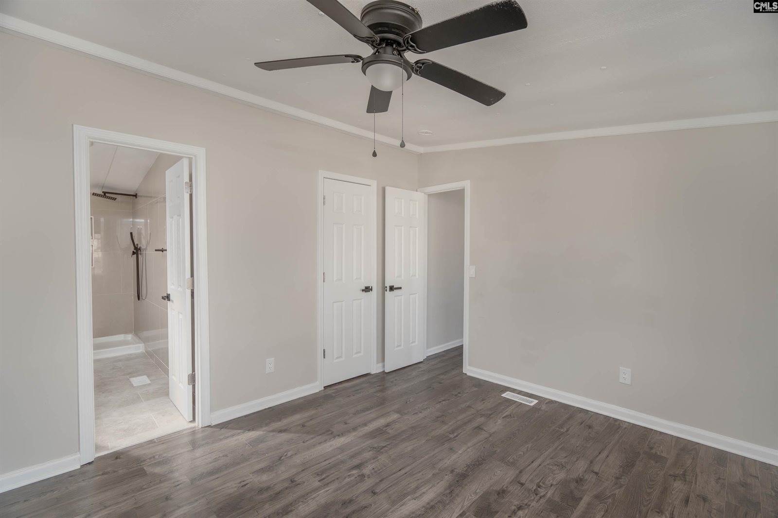 115 Addie Lucas, Lexington, SC 29073