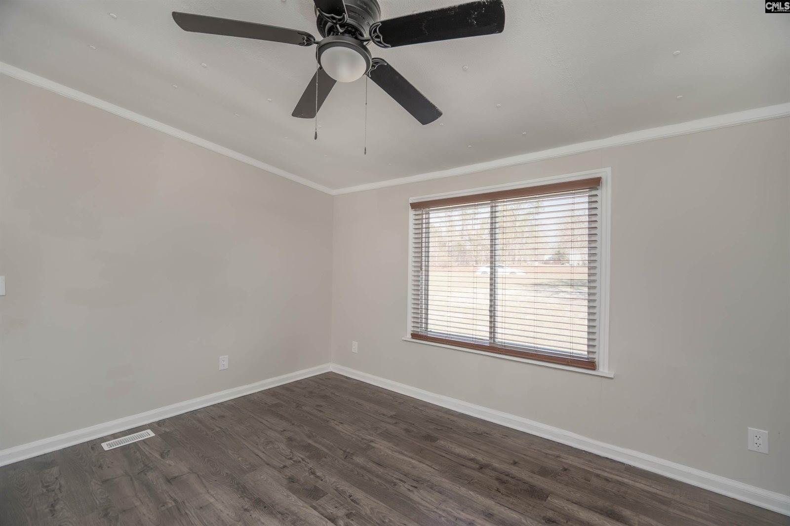 115 Addie Lucas, Lexington, SC 29073