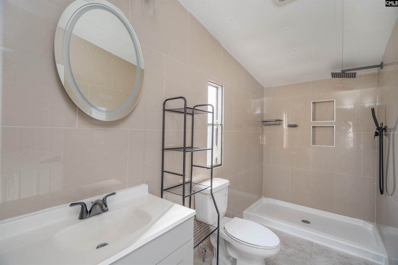 115 Addie Lucas, Lexington, SC 29073