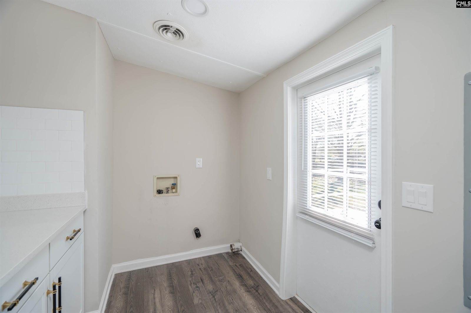 115 Addie Lucas, Lexington, SC 29073