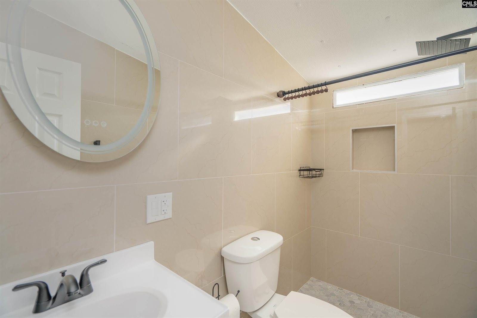 115 Addie Lucas, Lexington, SC 29073