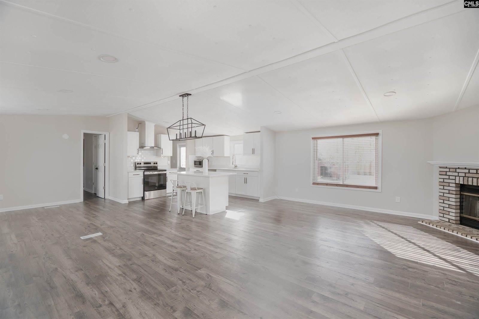 115 Addie Lucas, Lexington, SC 29073