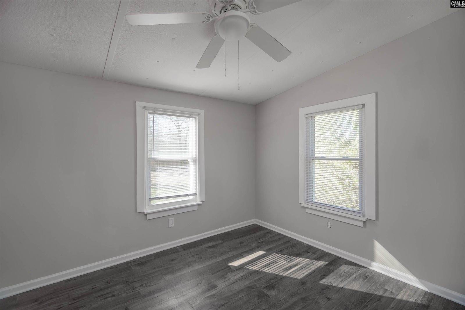 115 Addie Lucas, Lexington, SC 29073