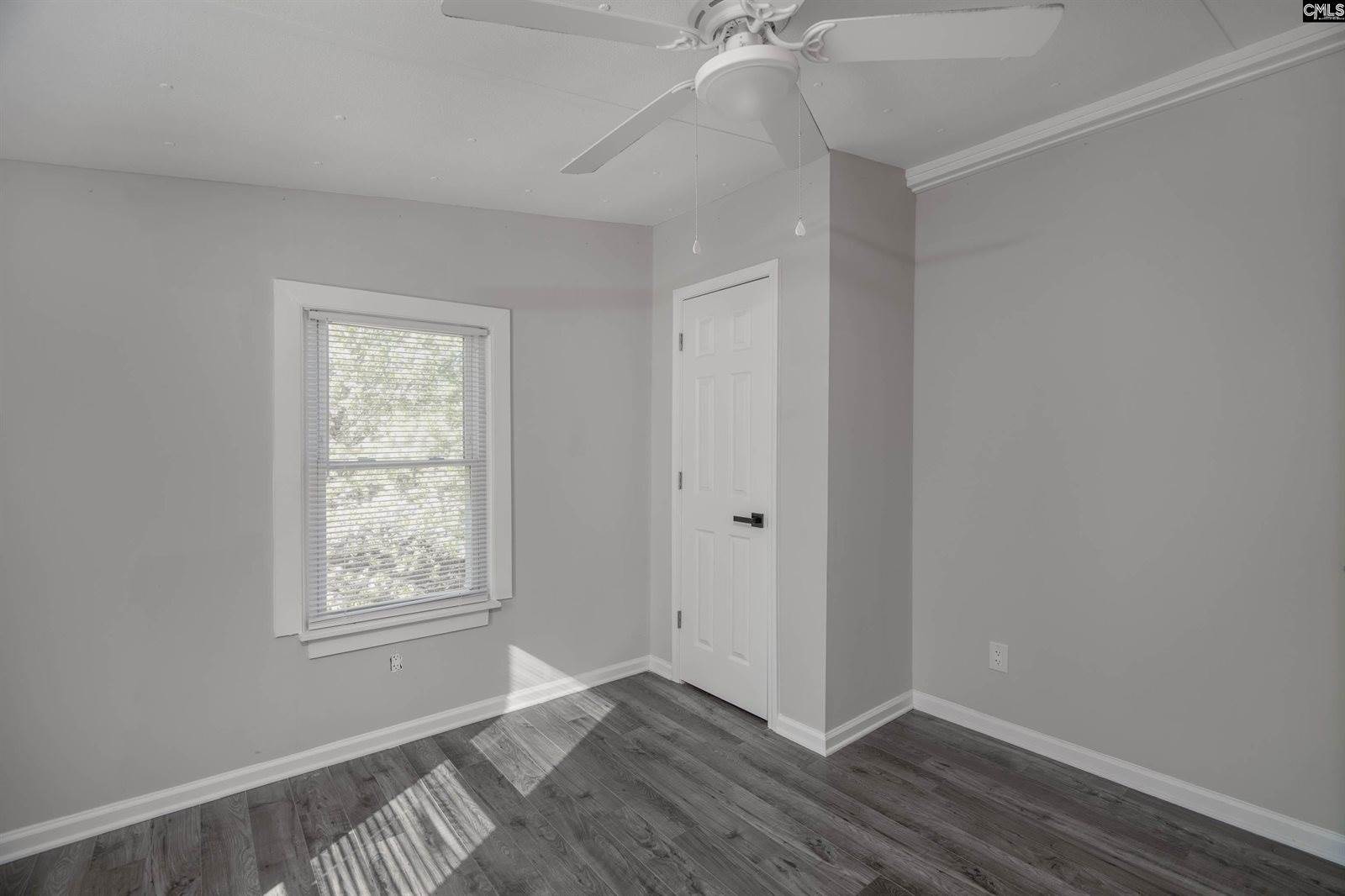 115 Addie Lucas, Lexington, SC 29073