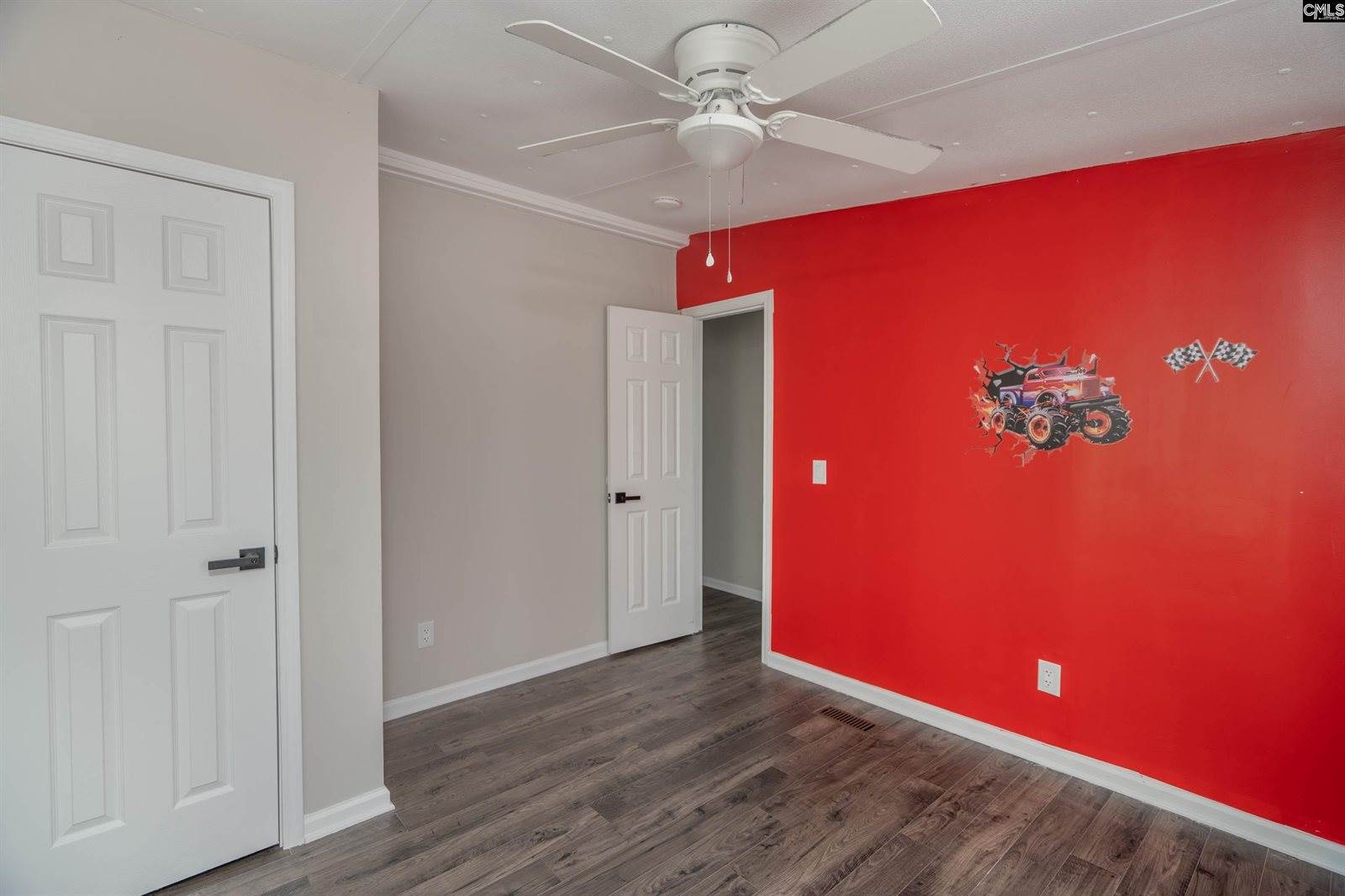 115 Addie Lucas, Lexington, SC 29073