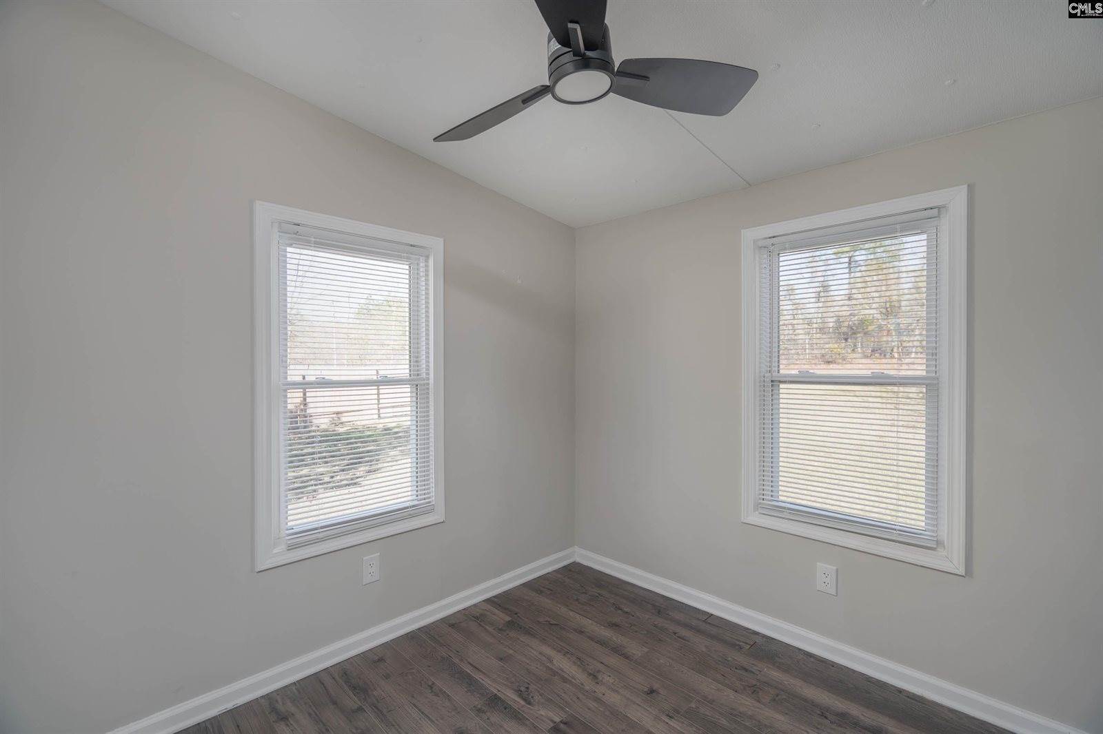 115 Addie Lucas, Lexington, SC 29073