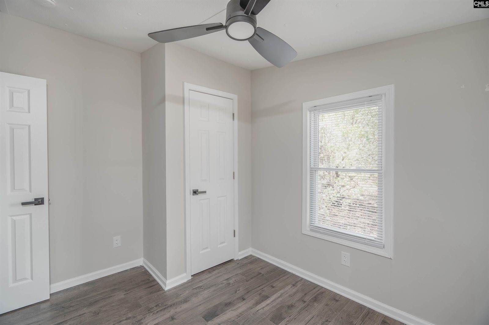 115 Addie Lucas, Lexington, SC 29073