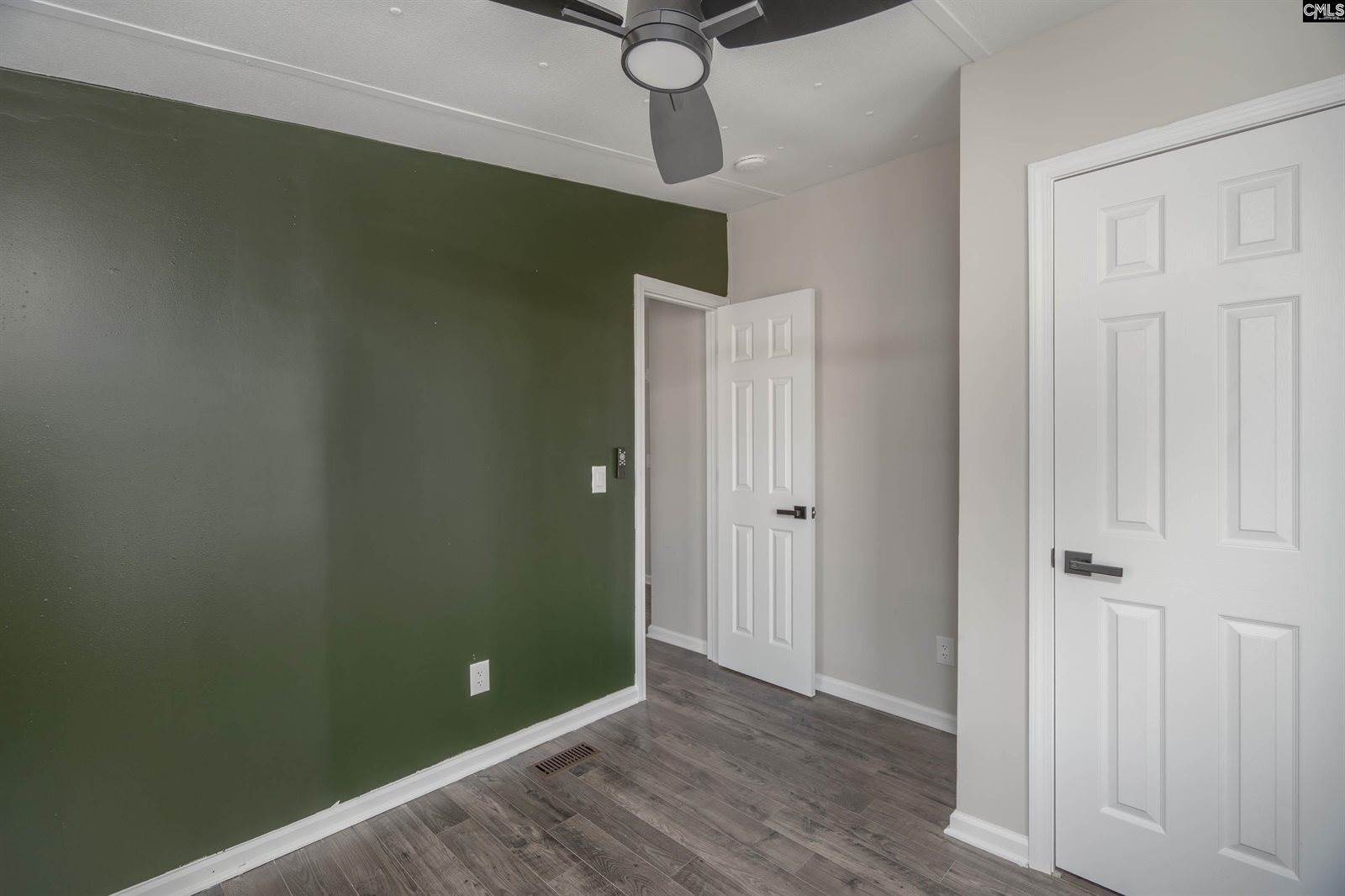 115 Addie Lucas, Lexington, SC 29073