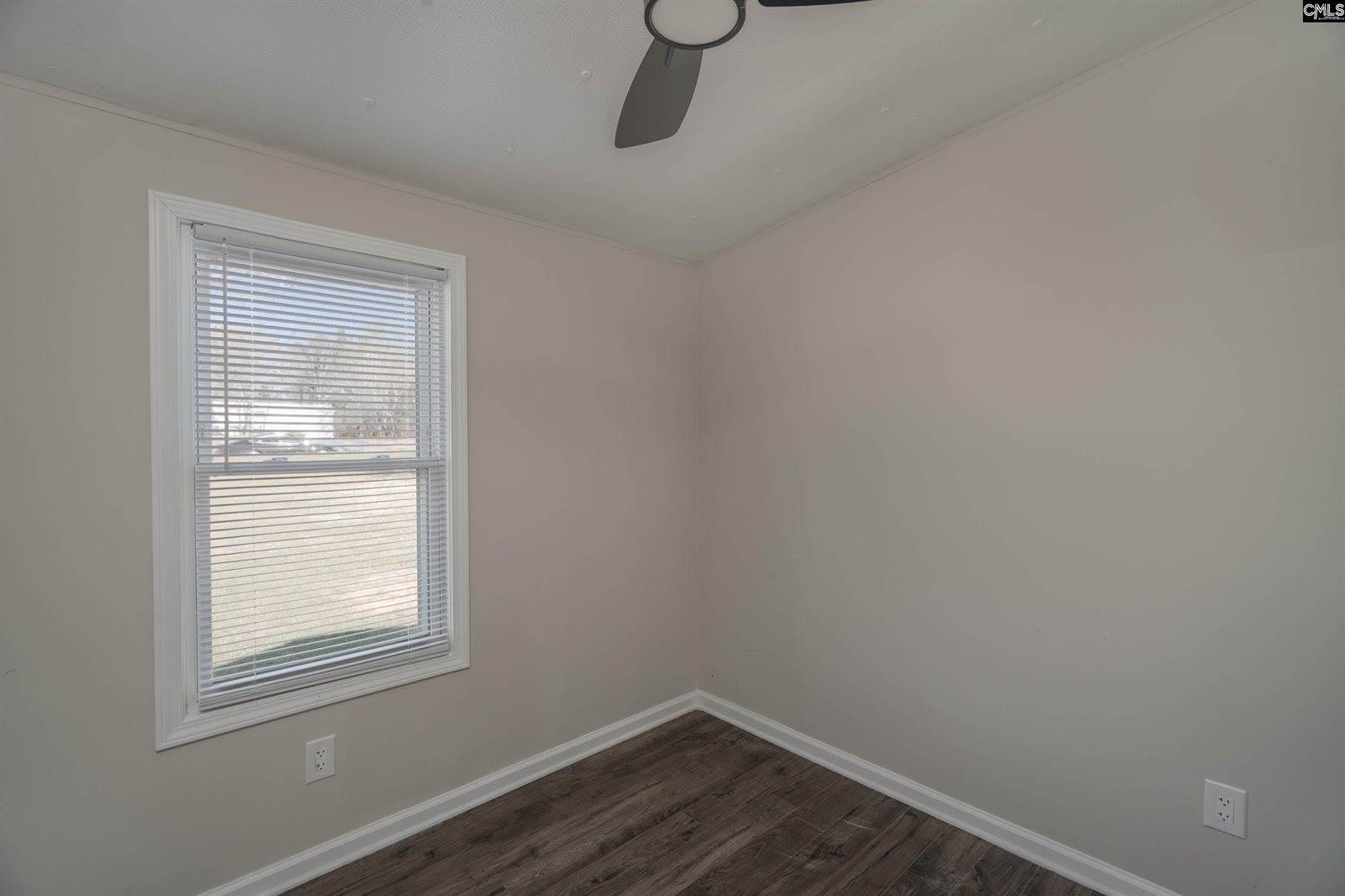 115 Addie Lucas, Lexington, SC 29073