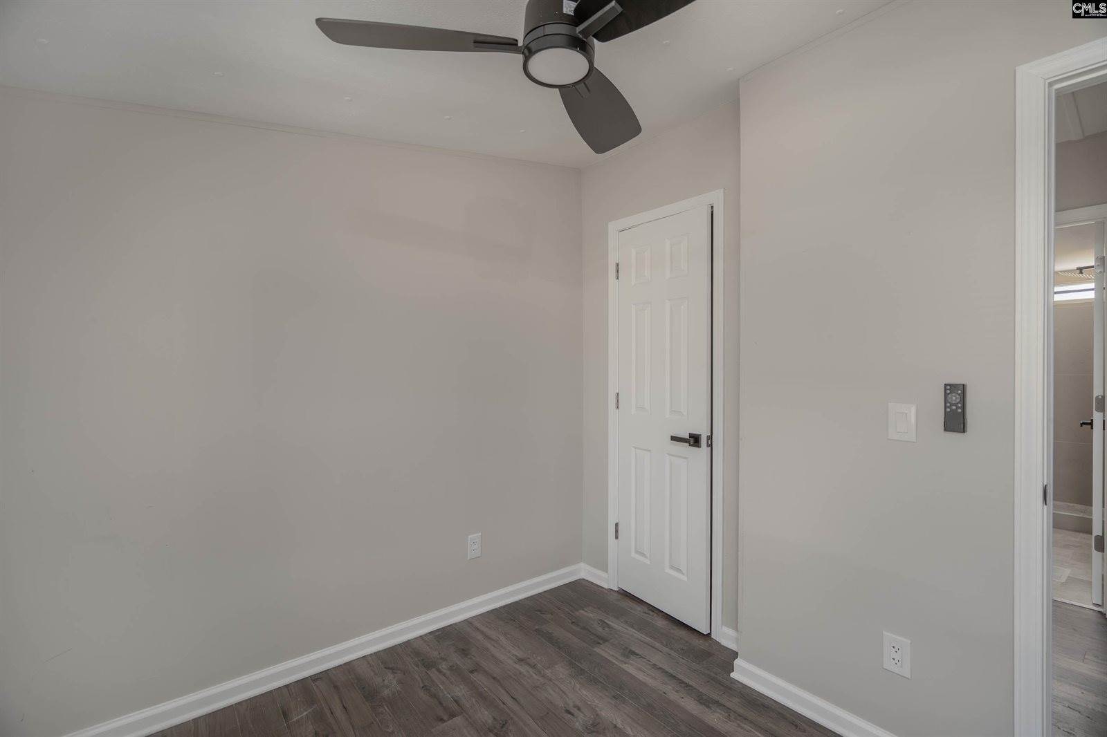 115 Addie Lucas, Lexington, SC 29073