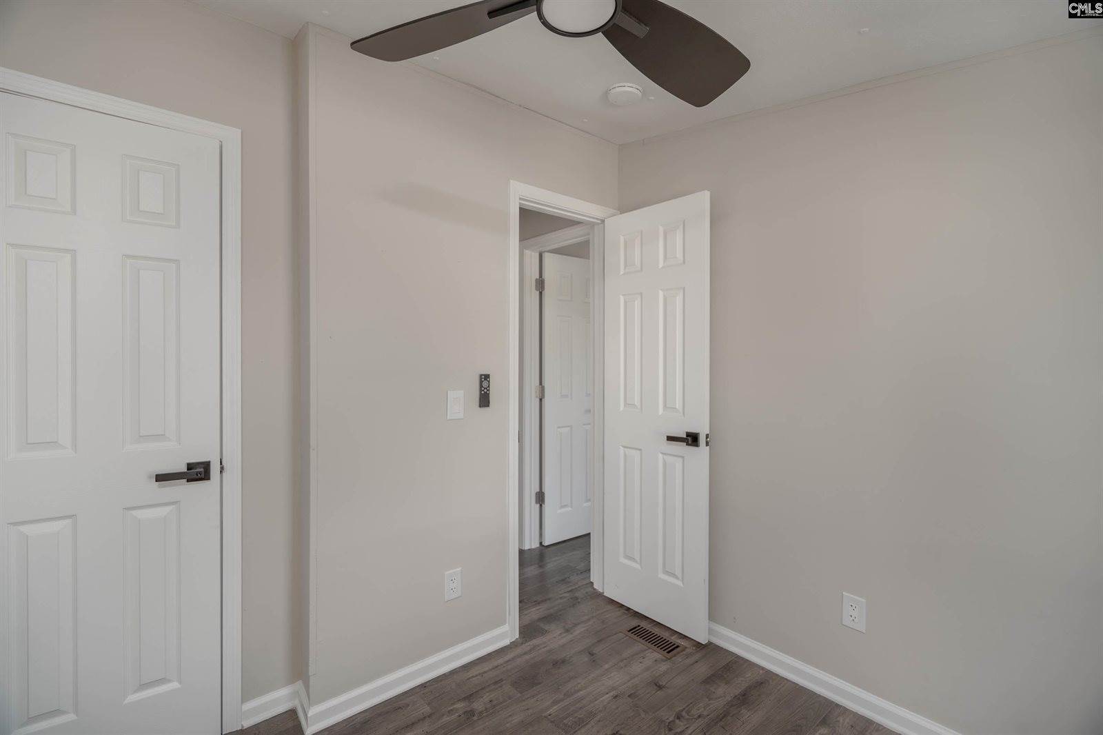 115 Addie Lucas, Lexington, SC 29073