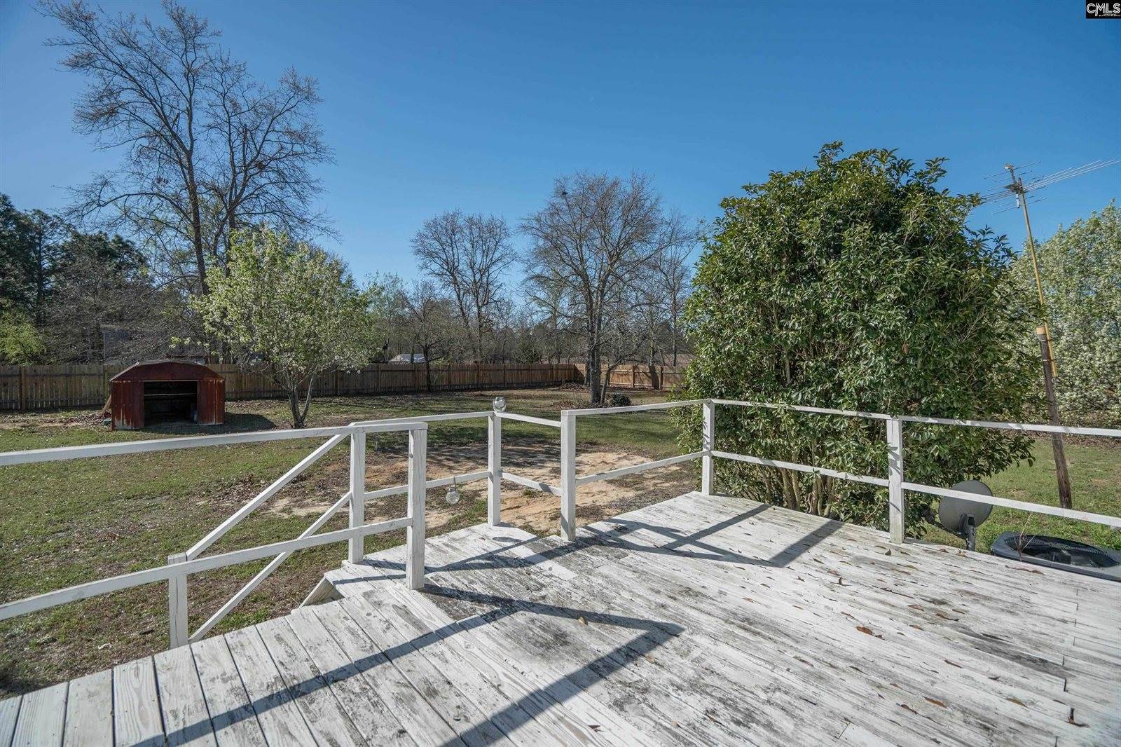 115 Addie Lucas, Lexington, SC 29073