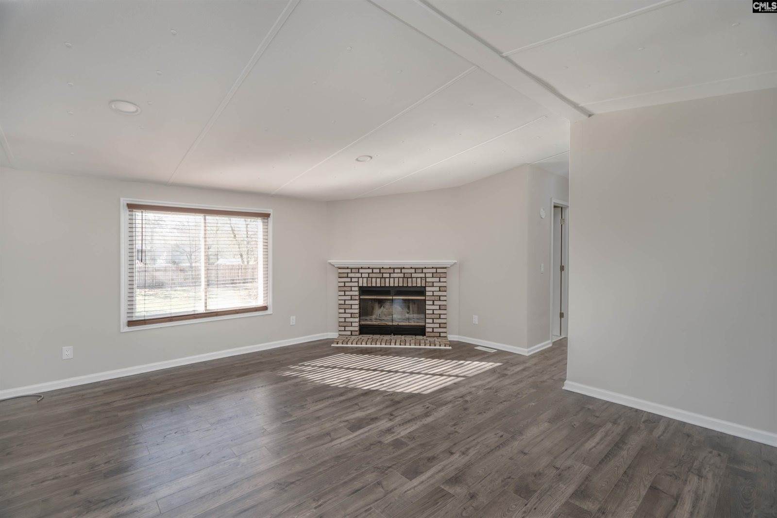 115 Addie Lucas, Lexington, SC 29073