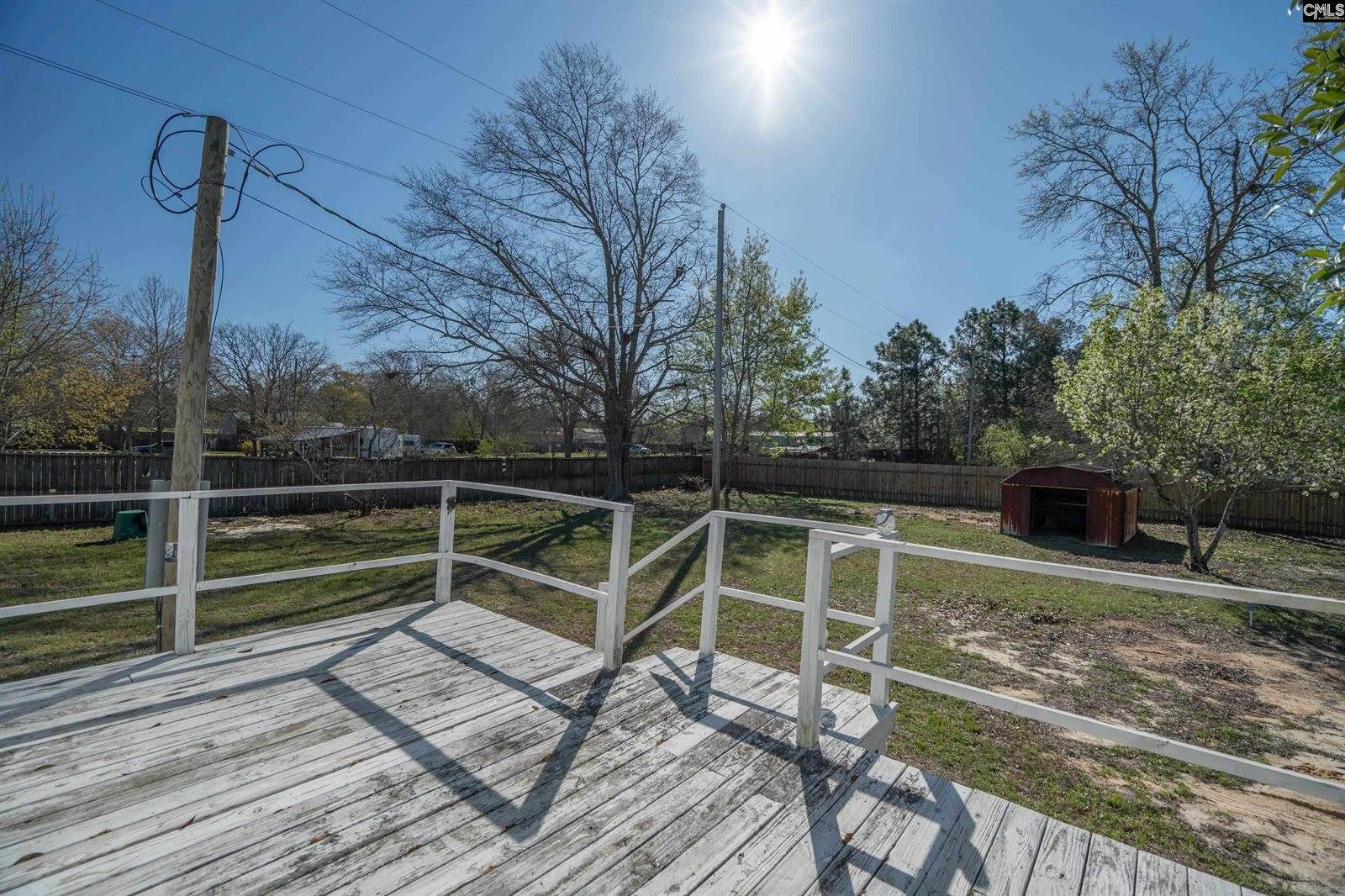 115 Addie Lucas, Lexington, SC 29073