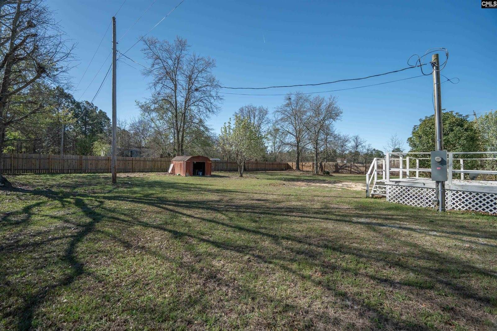 115 Addie Lucas, Lexington, SC 29073