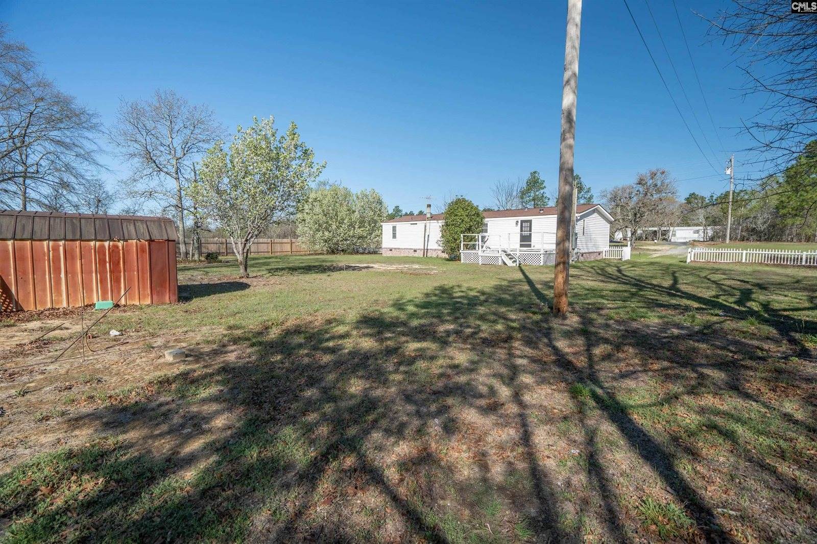 115 Addie Lucas, Lexington, SC 29073