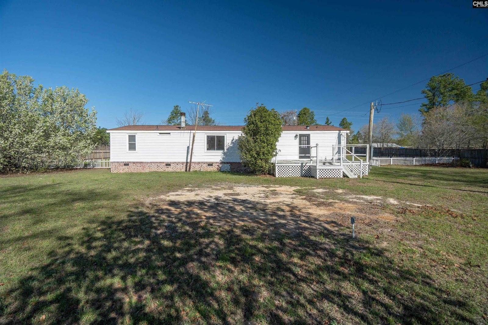 115 Addie Lucas, Lexington, SC 29073