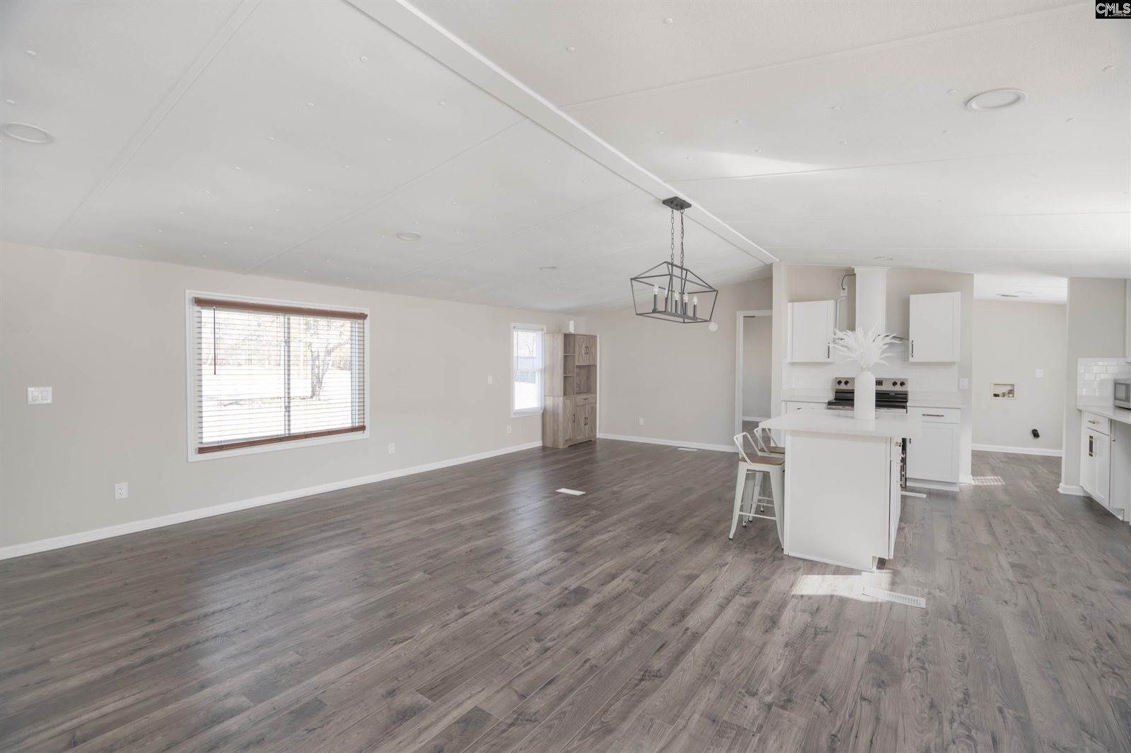 115 Addie Lucas, Lexington, SC 29073