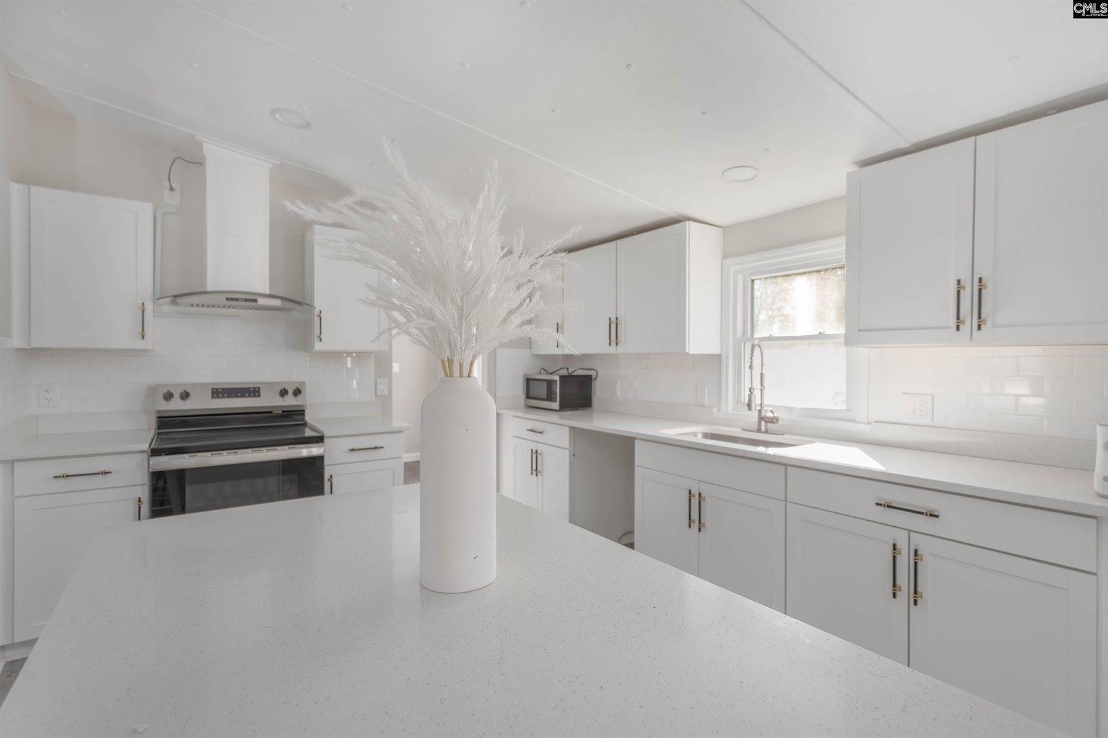 115 Addie Lucas, Lexington, SC 29073