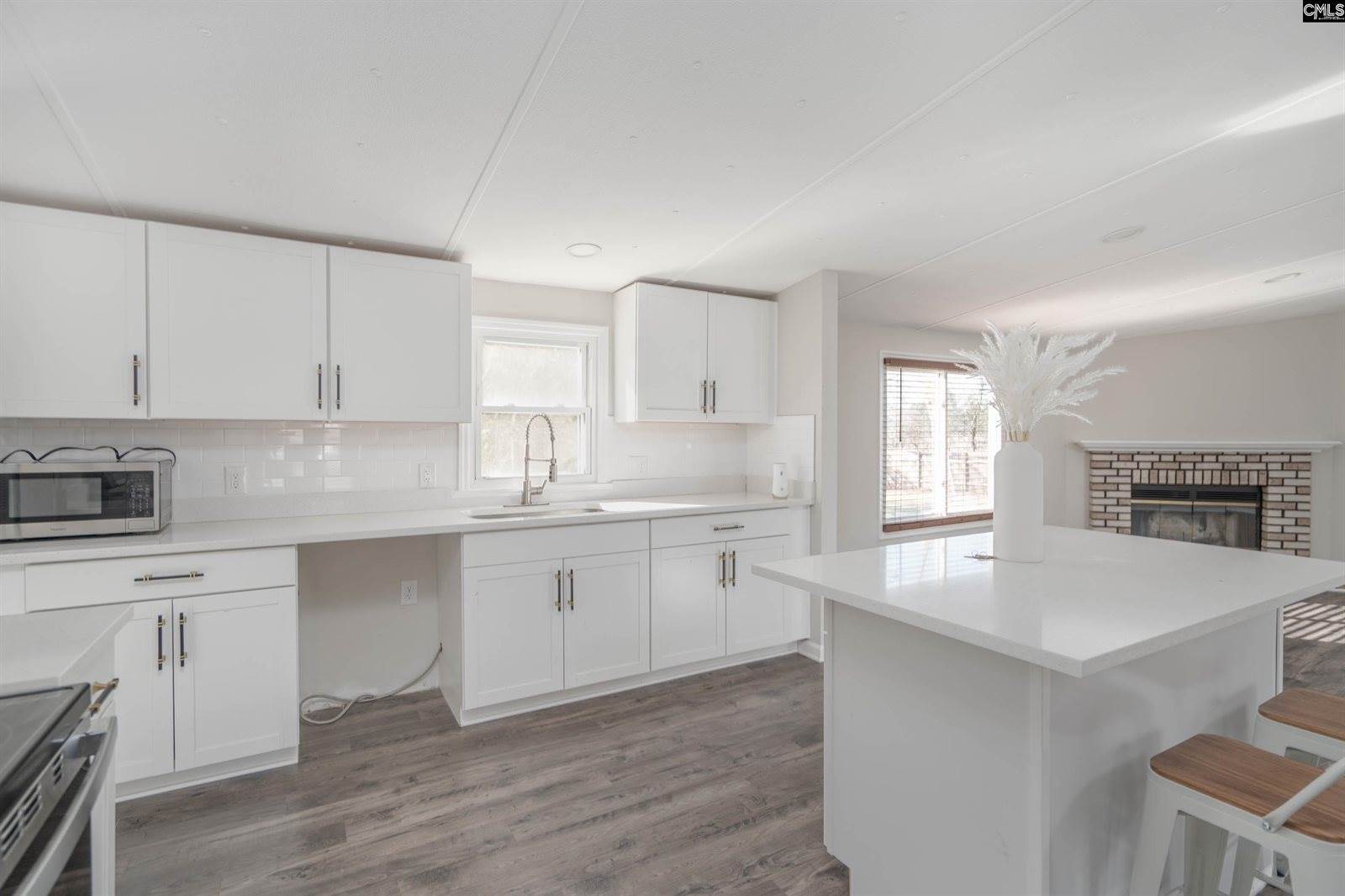 115 Addie Lucas, Lexington, SC 29073