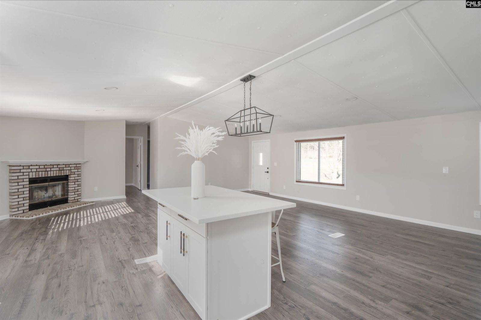 115 Addie Lucas, Lexington, SC 29073