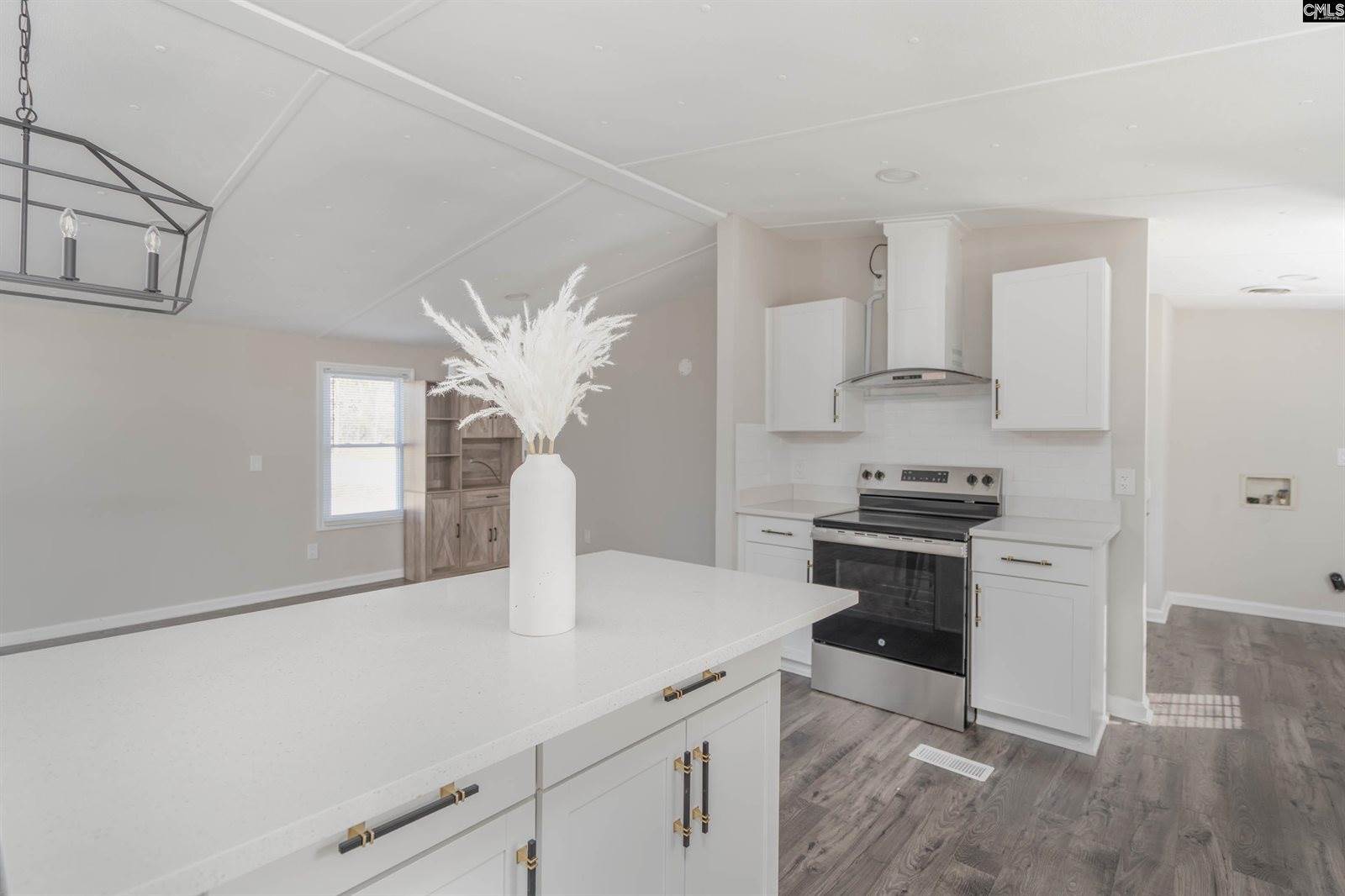 115 Addie Lucas, Lexington, SC 29073