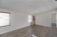 115 Addie Lucas, Lexington, SC 29073